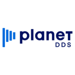 pdds-logo-350.jpg