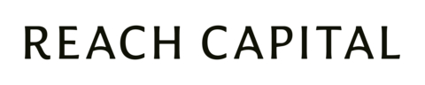 Reach Capital Logo