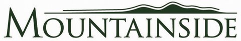 Mountainside Treatment Center Logo