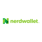 nwlogobw.jpg