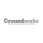 Groundworks_Logo_1.jpg