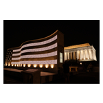 National_Military_Monument_at_Night.jpg