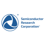 SRC_Logo_Emblem-Name_RGB_Registered.jpg