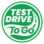 testdrivetogo-colorlogo-min_%281%29.jpg