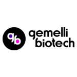 Gemelli_Biotech_Logo_FOR_DIGITAL.jpg