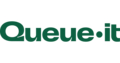 Queue-it anuncia una inversión mayoritaria de THL Partners