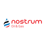NOG_logo.jpg
