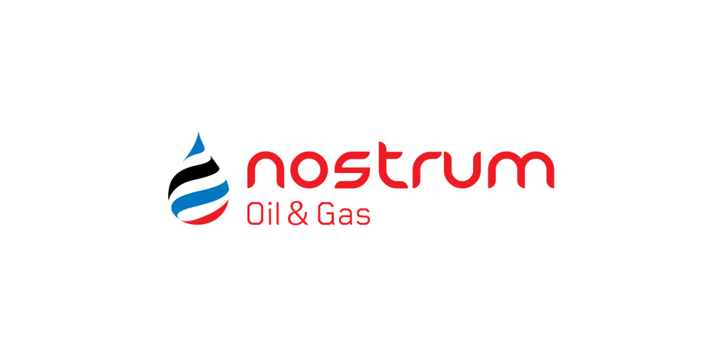 Nog Logo