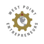 West_Point_Summit_Image.jpg