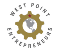 West Point Entrepreneurs Logo