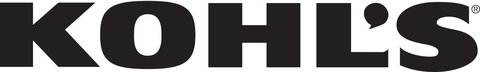 Kohl’s Logo
