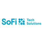 SoFi_Tech_Solutions_BLUE_1_%281%29.jpg