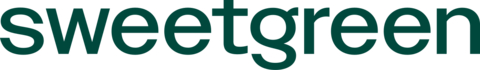 Sweetgreen Logo