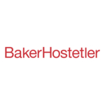 BH11003-logo_RGB_hi_res_%28002%29.jpg