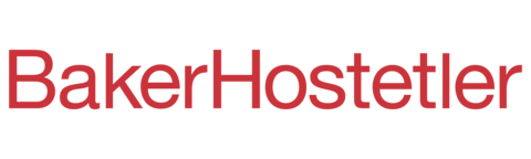 BakerHostetler Logo