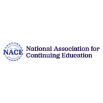 NACE_logo_words_RGB_hires.jpg