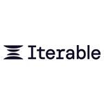 Iterable_%E2%80%93_Main_Logo_%E2%80%93_Dark_%281%29.jpg