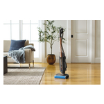 WD563_HeroShot_LivingRoom_0026.jpg