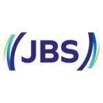 JBSS2.jpg