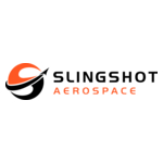 Slingshot_Aerospace_Logo_%E2%80%93_Color_%282%29-2.jpg