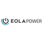 eola-logo-horizontal.jpg