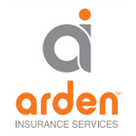 Arden_logo.jpg