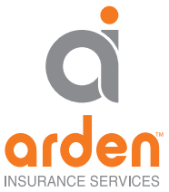 Arden Insurance Services LLC Logo