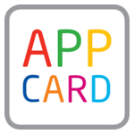 AppCard_logo.jpg