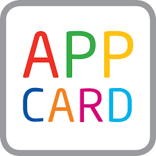AppCard Logo