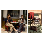 RootsCorp5899452c1.jpg