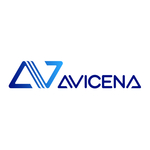 Avicena_logo_FINAL_blue-on-white.jpg