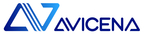 Avicena Ships World’s First 1Tbps Evaluation Kits, Extending Its Leadership in microLED Optical Interconnects