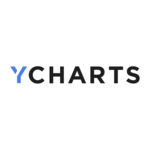 YCHARTS_Logo.jpg
