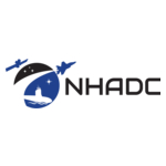 NHADC-logo-header-1.jpg