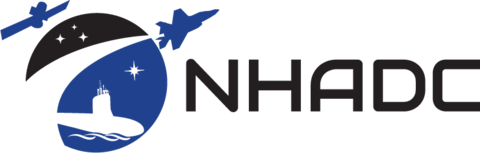 The New Hampshire Aerospace & Defense Consortium Logo