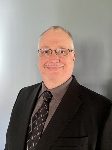 Patrick Jemison, newly appointed Vice President of Maintenance, will bring more than four decades of aviation manufacturing, maintenance, and certification to Reliable Airlines