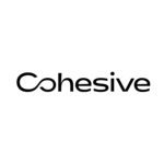 Co_01_Logo_RGB_%281%29.jpg