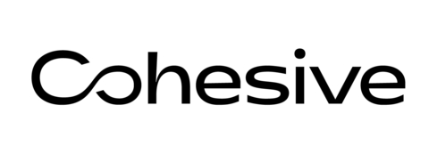 Cohesive Logo