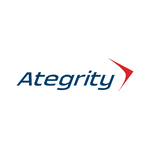 Simp_AtegrityLogo_2C_RGB.jpg