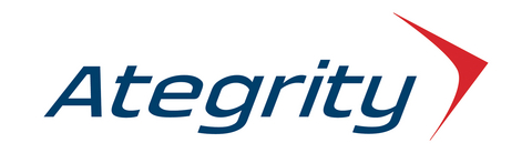 Ategrity Specialty Insurance Company Holdings Logo