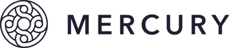 Mercury Logo