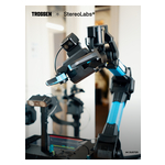 Trossen_and_Stereolabs_Workbench_Arm_Close-Up_with_ZED_X_Nano_Camera.jpg