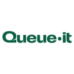 Queue-it_Logo.jpg