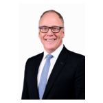 John_Rogers_Baxter_CFO.jpg