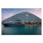 Benos_guest_lounge_on_the_marina_promenade_at_Marsa_Al_Arab.jpg