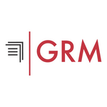GRM_Logo.jpg