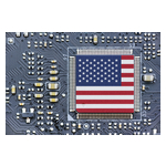 US_Microchip.jpg