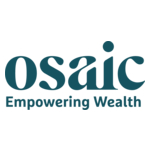 New_Osaic_Logo.jpg