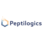 Former President of DePuy Synthes U.S. Joins Peptilogics Board 4 peptilogics inline fullcolor rgb 300