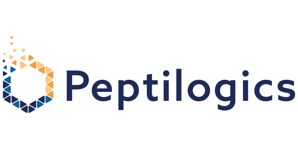 Former President of DePuy Synthes U.S. Joins Peptilogics Board 3 peptilogics inline fullcolor rgb 300